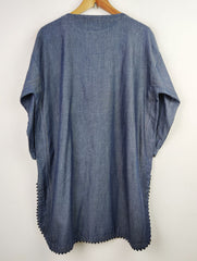Khaadi (BK-590)
