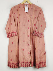 Buy online pre-used pre-loved 100% authentic & Original branded Party Line (BK-5900) available in Pakistan. Top international brands avilable.