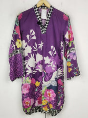 Buy online pre-used pre-loved 100% authentic & Original branded Unknown Brand (BK-5939) available in Pakistan. Top international brands avilable.