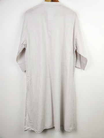 Ethnic (BK-594)