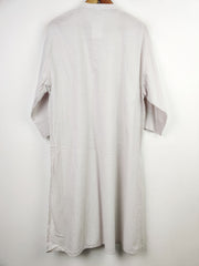 Ethnic (BK-594)