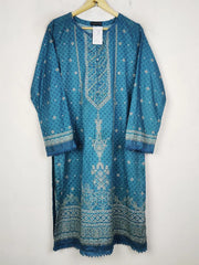 Buy online pre-used pre-loved 100% authentic & Original branded Sadabahar (BK-5944) available in Pakistan. Top international brands avilable.