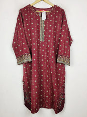 Buy online pre-used pre-loved 100% authentic & Original branded Zeen (BK-5963) available in Pakistan. Top international brands avilable.