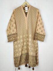 Buy online pre-used pre-loved 100% authentic & Original branded Saya (BK-5971) available in Pakistan. Top international brands avilable.