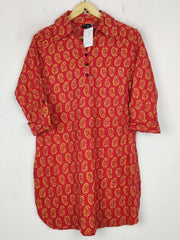 Buy online pre-used pre-loved 100% authentic & Original branded Stop Everywear (BK-5977) available in Pakistan. Top international brands avilable.