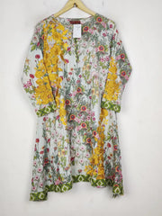 Buy online pre-used pre-loved 100% authentic & Original branded Khaadi Pret (BK-5987) available in Pakistan. Top international brands avilable.