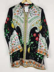 Buy online pre-used pre-loved 100% authentic & Original branded Unknown Brand (BK-6019) available in Pakistan. Top international brands avilable.