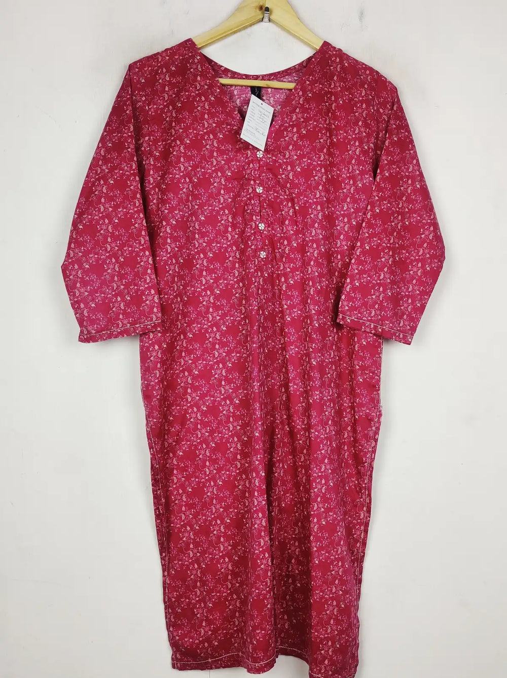 Buy online pre-used pre-loved 100% authentic & Original branded Halimars (BK-6037) available in Pakistan. Top international brands avilable.