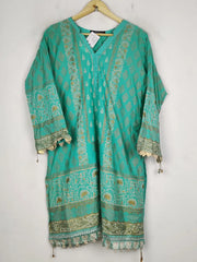 Buy online pre-used pre-loved 100% authentic & Original branded Tawakal (BK-6069) available in Pakistan. Top international brands avilable.
