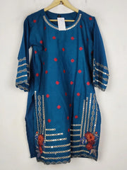 Buy online pre-used pre-loved 100% authentic & Original branded Paradise (BK-6072) available in Pakistan. Top international brands avilable.