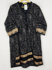 Buy online pre-used pre-loved 100% authentic & Original branded Bonanza Satrangi (BK-6118) available in Pakistan. Top international brands avilable.