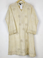 Buy online pre-used pre-loved 100% authentic & Original branded Nashat (BK-6131) available in Pakistan. Top international brands avilable.
