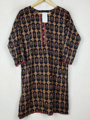 Buy online pre-used pre-loved 100% authentic & Original branded Safa Noor (BK-6141) available in Pakistan. Top international brands avilable.