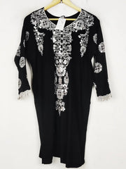 Buy online pre-used pre-loved 100% authentic & Original branded Baba Posh (BK-6174) available in Pakistan. Top international brands avilable.
