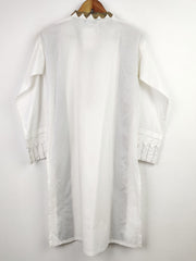 Ideas (BK-621)