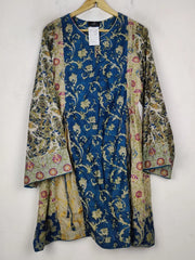 Buy online pre-used pre-loved 100% authentic & Original branded Almirah (BK-6222) available in Pakistan. Top international brands avilable.