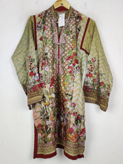 Buy online pre-used pre-loved 100% authentic & Original branded Buna (BK-6251) available in Pakistan. Top international brands avilable.