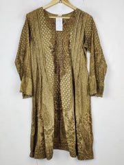 Buy online pre-used pre-loved 100% authentic & Original branded Totitz (BK-6252) available in Pakistan. Top international brands avilable.