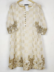 Buy online pre-used pre-loved 100% authentic & Original branded Unknown Brand (BK-6253) available in Pakistan. Top international brands avilable.