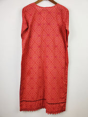Khaadi (BK-627)