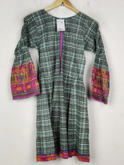 Buy online pre-used pre-loved 100% authentic & Original branded Unknown Brand (BK-6275) available in Pakistan. Top international brands avilable.