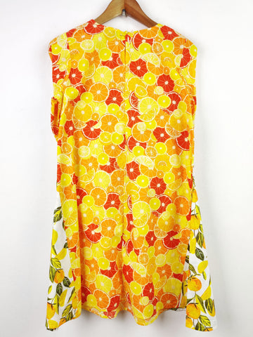 Never Fully Dressed (BK-629)