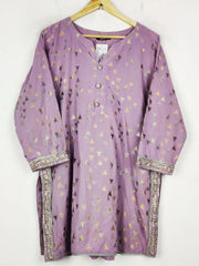 Buy online pre-used pre-loved 100% authentic & Original branded Alkaram (BK-6297) available in Pakistan. Top international brands avilable.