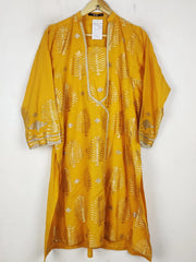 Buy online pre-used pre-loved 100% authentic & Original branded Khaadi (BK-6314) available in Pakistan. Top international brands avilable.