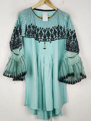 Buy online pre-used pre-loved 100% authentic & Original branded Unknown Brand (BK-6326) available in Pakistan. Top international brands avilable.
