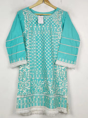 Buy online pre-used pre-loved 100% authentic & Original branded Unknown Brand (BK-6338) available in Pakistan. Top international brands avilable.
