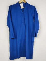 Buy online pre-used pre-loved 100% authentic & Original branded Khaadi (BK-6342) available in Pakistan. Top international brands avilable.