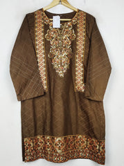 Buy online pre-used pre-loved 100% authentic & Original branded Unknown Brand (BK-6365) available in Pakistan. Top international brands avilable.