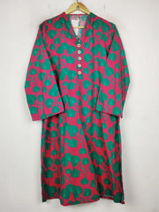 Buy online pre-used pre-loved 100% authentic & Original branded Unknown Brand (BK-6368) available in Pakistan. Top international brands avilable.