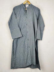 Buy online pre-used pre-loved 100% authentic & Original branded Sohaye (BK-6369) available in Pakistan. Top international brands avilable.