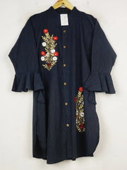Buy online pre-used pre-loved 100% authentic & Original branded Unknown Brand (BK-6387) available in Pakistan. Top international brands avilable.