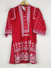 Buy online pre-used pre-loved 100% authentic & Original branded Tawakal (BK-6392) available in Pakistan. Top international brands avilable.