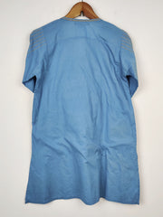 Khaadi (BK-64)