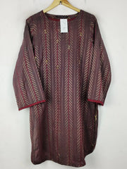 Buy online pre-used pre-loved 100% authentic & Original branded Beechtree (BK-6413) available in Pakistan. Top international brands avilable.