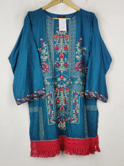 Buy online pre-used pre-loved 100% authentic & Original branded Kross Kulture (BK-6426) available in Pakistan. Top international brands avilable.