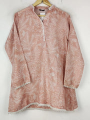 Buy online pre-used pre-loved 100% authentic & Original branded Vanya (BK-6440) available in Pakistan. Top international brands avilable.
