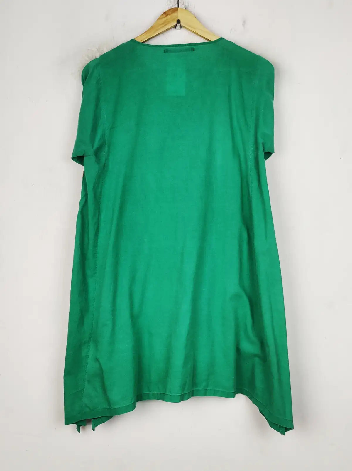 Khaadi (BK-6441)