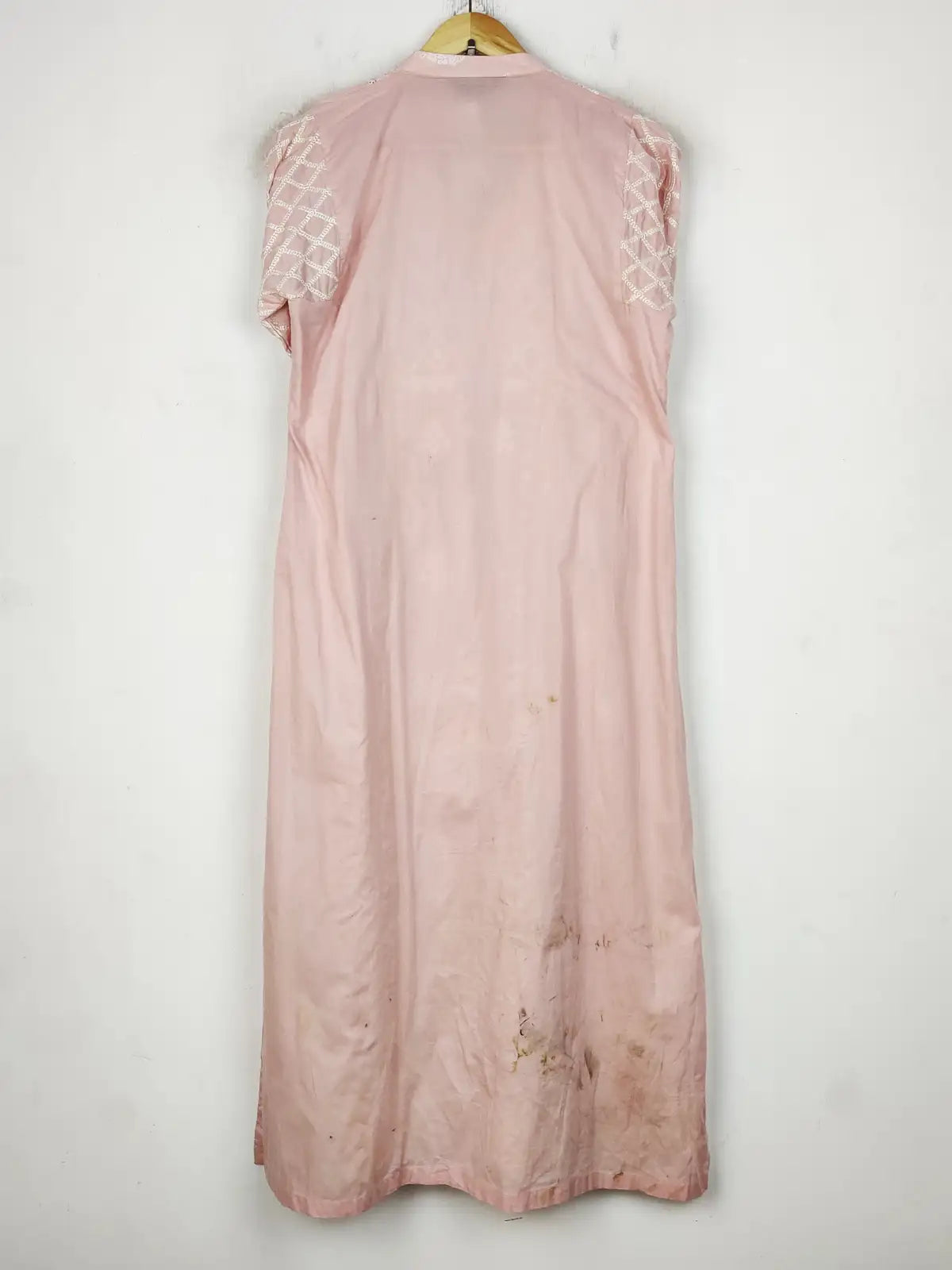 Maria.B. (BK-6442)