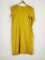 Closette (BK-6444)