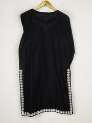 Agha Noor (BK-6446)