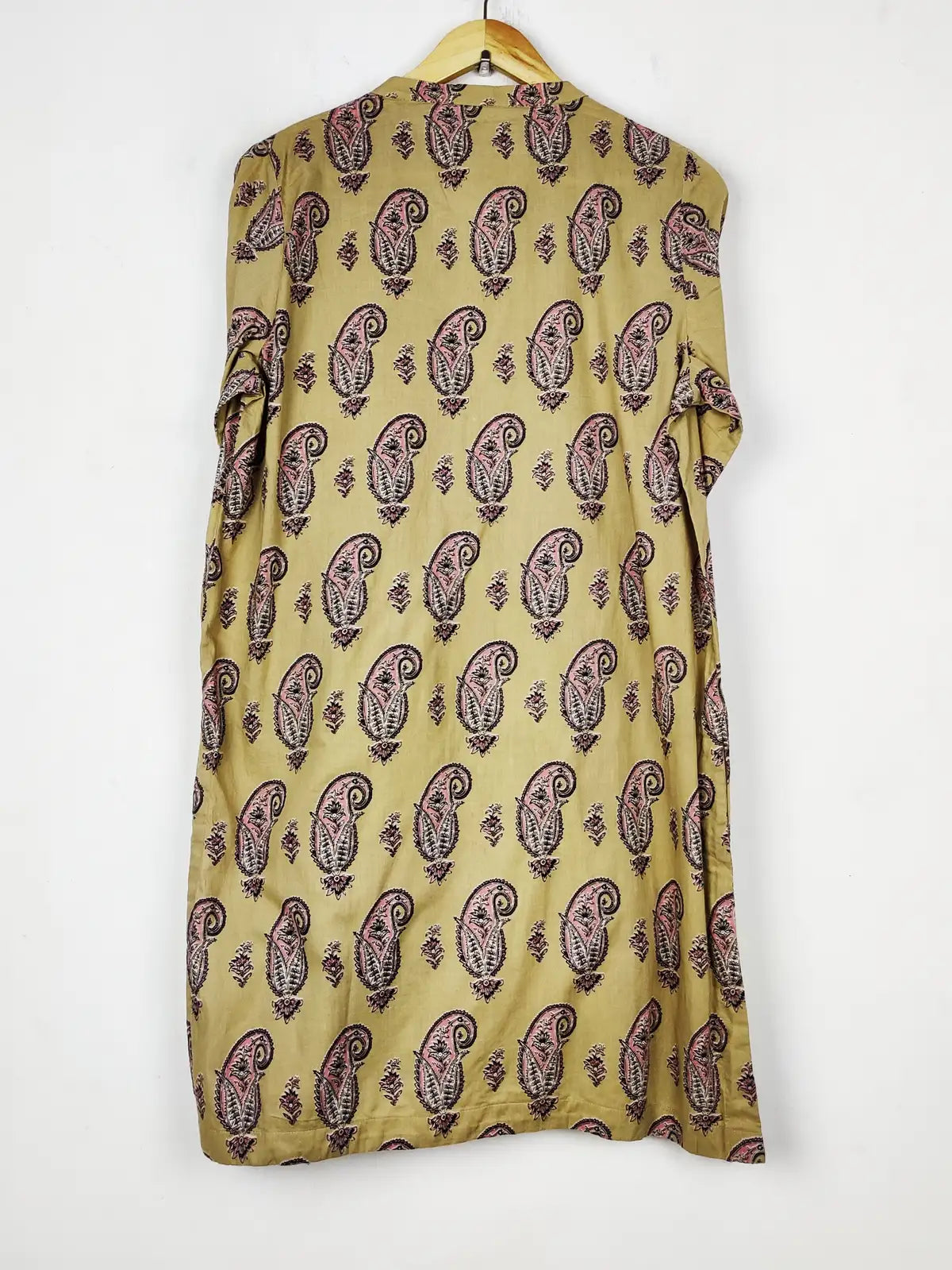 Khaadi (BK-6452)