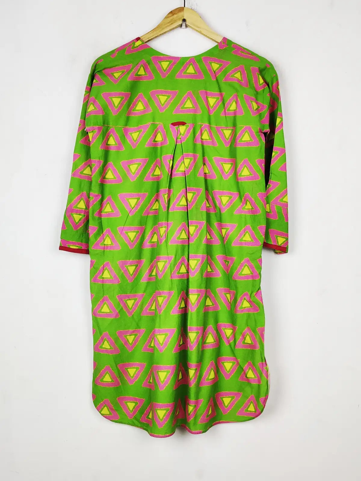 Almirah Teens (BK-6453)