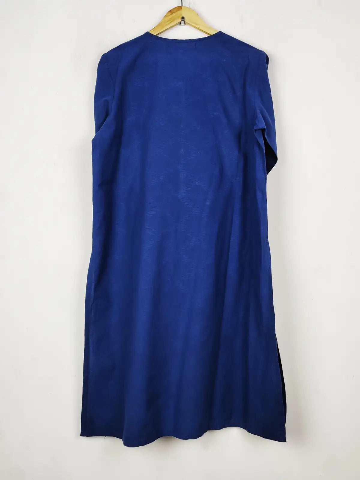 Khaadi (BK-6457)