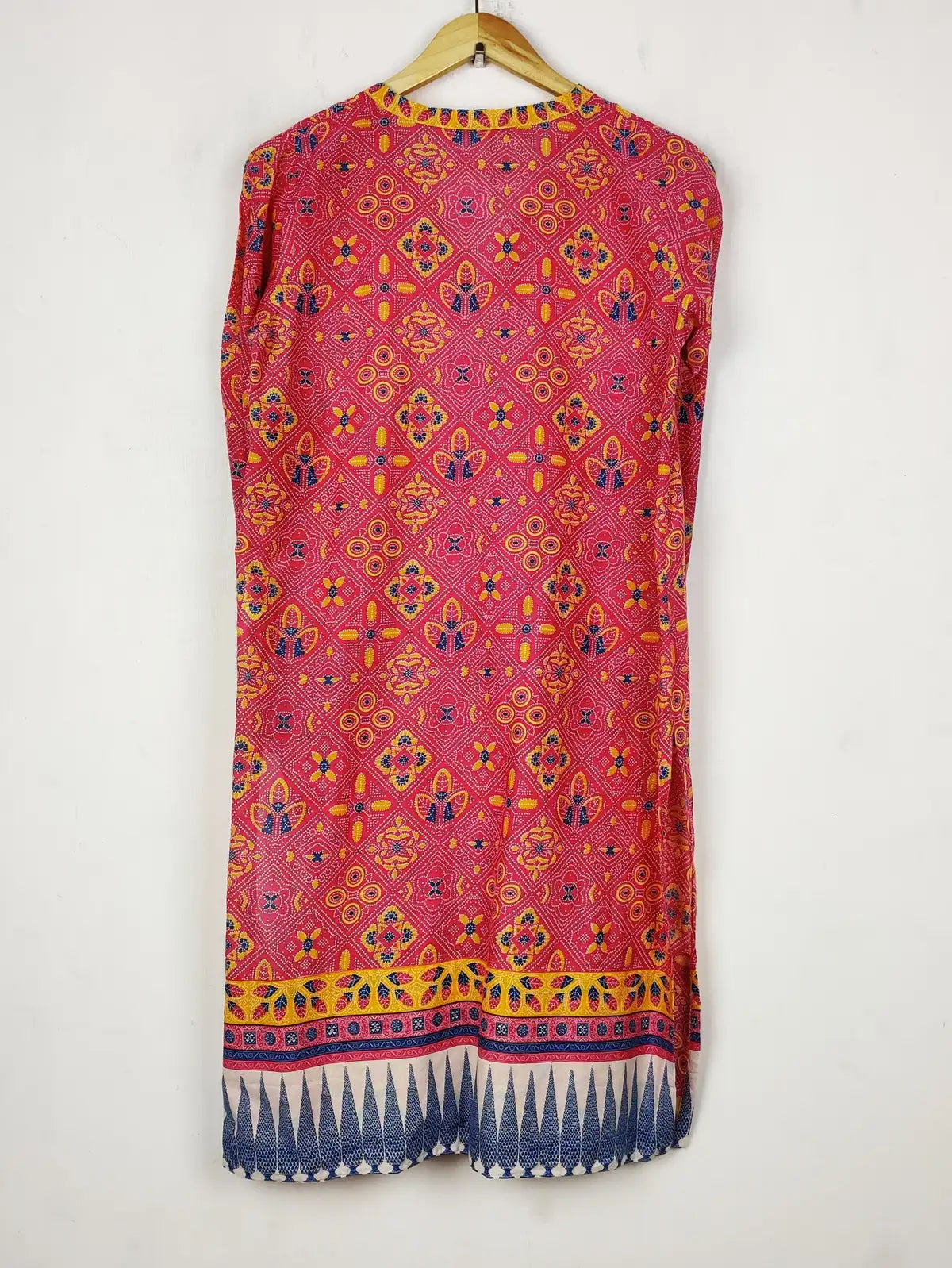 Sohaye (BK-6458)