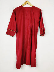 Beechtree (BK-6459)