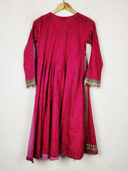 Maria.B. (BK-6462)